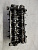 Головка блока цилиндров Toyota Sprinter EE103 5EFE