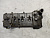 Клапанная крышка Mazda Demio DY5W ZJVE (2) 