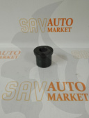 Втулка рессоры RR TOYOTA CALDINA/COROLLA/SPRINTER 87-02 OEM