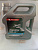 Масло моторное PETROL OFISI MAXIMA PLUS API SL/CF ACEA A3/B4 10W-40 (4л)