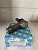 Наконечник рулевой MMC CY# CW#W CX# GA#W Citroen C-Crosser EP TRUSTAUTO