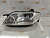 Фара Mazda 323 00-03 / Familia 00-03 / Familia S-Wagon 00-04 (Слева) DEPO