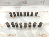 Пружина клапана Mitsubishi Outlander CW5W 4B12 (2)
