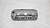 Клапанная крышка Honda Inspire UA4 J25A правая задняя 12320P8FA00 (2)