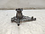 Помпа водяная Toyota Verossa JZX110 1JZFSE