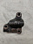 Кронштейн насоса ГУР Nissan Liberty PNM12 SR20DE 1194053J00