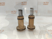 Поршень АКПП Toyota Vista Ardeo ZZV50 1ZZFE U341E 35403-52010
