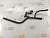 Щуп АКПП Mazda Demio DW3W