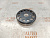 Шкив помпы Toyota Corolla Spacio NZE121 1NZ-FE