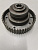 Муфта VVT-i Toyota Mark II JZX100 1JZGE