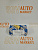 Датчик температуры Nissan SR#CA#CD#LD#TD# STELLOX