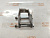 Кронштейн опоры двигателя задний Honda Fit GD1 L13A 50827-SAB-010