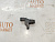Датчик положения распредвала Honda Accord CL9 K24A3 (2) 37510-PNB-003