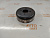 Шкив помпы Mercedes-Benz C-Class W203.061 M112E26 