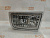 Фара противотуманная (Справа) Toyota Land Cruiser Prado (J90) 96-02 DEPO