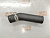 Патрубок системы охлаждения Toyota Land Cruiser VJA300 V35AFTS (2) 1626270050