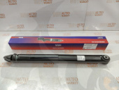 Амортизатор задний LH=RH Honda Civic 05-12 / Civic USA 05-08 SSP