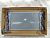 Радиатор Toyota Corolla (E120) 00-07 / Corolla Fielder 00-06 LINKGLOBAL