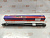 Амортизатор задний LH=RH Honda Civic 05-12 / Civic USA 05-08 SSP
