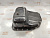 Поддон двигателя Toyota Land Cruiser FZJ80G 1FZFE
