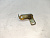 Кронштейн проводки Toyota Camry ACV30 2AZFE 82715-2J060	