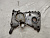 Лобовина двигателя BMW 3-Series E30 M10B18 11141276440