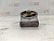 Подушка двигателя TOYOTA CAMRY/VISTA SV20 OEM
