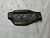 Кронштейн опоры двигателя Subaru Legacy BL5 EJ204 41031-AA120
