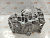 Корпус АКПП Exeed RX SQRF4J20C (4) 