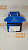 Тормозные колодки Toyota Chaser, Cresta, Crown, Mark ll LINKGLOBAL LPN1323