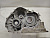 Корпус АКПП Toyota RAV4 ACA31 2AZFE U140E 3510428081