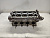 Головка блока цилиндров Volkswagen Passat 3C2 BVY
