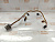 Проводка АКПП Mitsubishi RVR N61W 4G93