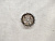 Шестерня масляного насоса Toyota Mark II SX80 4SFI