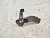 Кронштейн Toyota Lite Ace Noah SR50G 3SFE 82715-28760