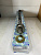 Тяга рулевая SUBARU SG# BHE# BL# BP# BE# TA