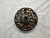 Насос АКПП Toyota Camry MCV20 1MZFE 3537033020