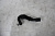 Патрубок картерных газов Toyota Mark X GRX120 4GRFSE 1226231050