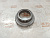 Шестерня АКПП Toyota Prius NHW20 1NZ-FXE 35702-47020