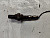Датчик кислородный Toyota Sprinter AE91 5AFE 8946532060