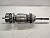Планетарный ряд АКПП Nissan Skyline FR32 CA18I 
