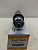 Амортизатор передний NISSAN PATROL/SAFARI 88-10 LH=RH +150мм. лифтинг TRUSTAUTO