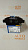 Колодки торм. передние TOYOTA SCP10/13 NCP1#/5# SANGSIN BRAKE