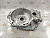 Колокол АКПП Exeed RX SQRF4J20C (6) 