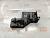 Фильтр АКПП Honda Fit GD1 L13A 	
