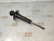 Стойка задняя NISSAN AD/AVENIR/WINGROAD 4WD/LIBERTY/PRAIRIE 98-05 RH Shinkai