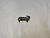 Крюк двигателя Toyota Sprinter AE91 5AFE 1228374010