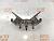 Подушка АКПП Subaru Outback BR EZ36