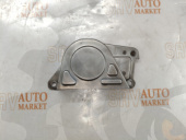 Маслоотражатель Hyundai ix55 D6EA