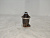 Клапан EGR Honda Inspire UA4 J25A 18011P8AA00 (2)